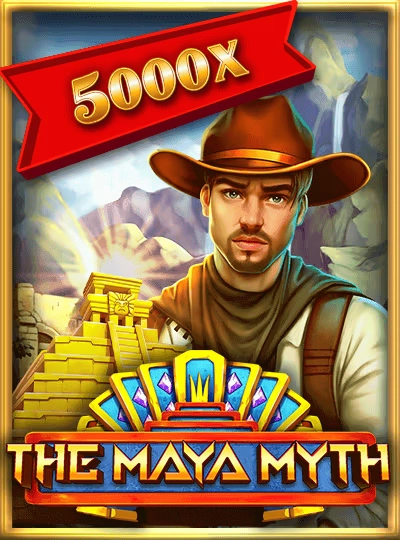 mm802