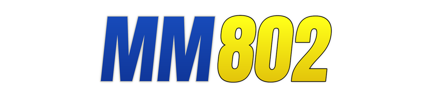 mm802